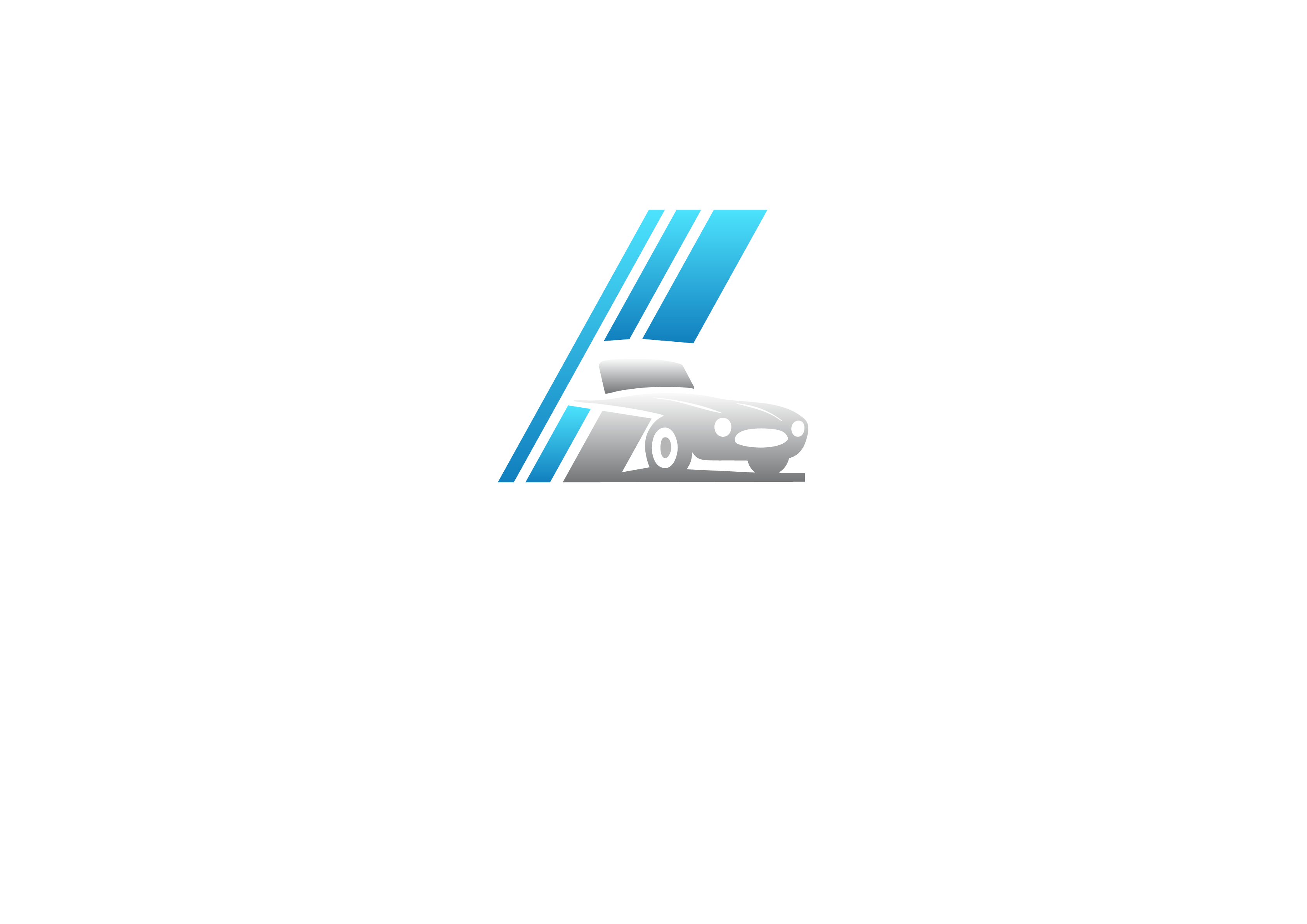 Alpha Cars